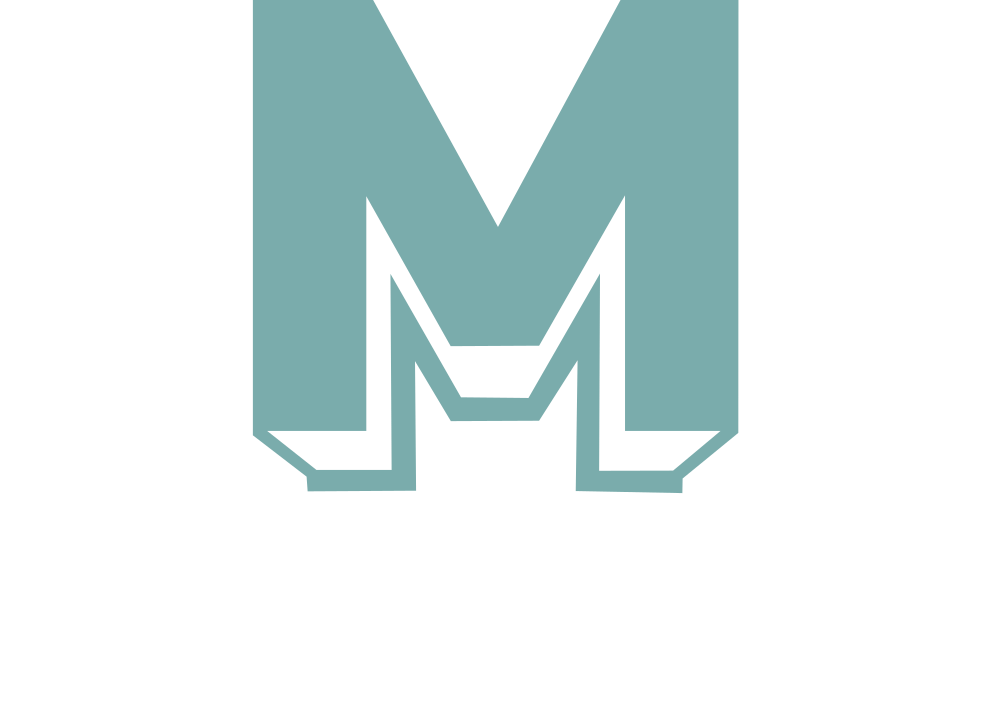 MANA SOLUTIONS | Software Engineering